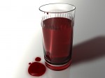 glass-of-blood.jpg