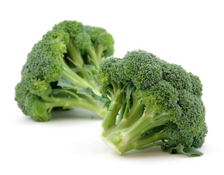 broccoli-clean-FD-lg.jpg